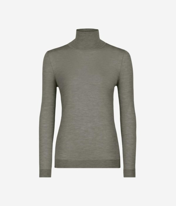 Taralawrence.shop44147119f9 5