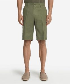 Taralawrence.shop4414cc50ae 2