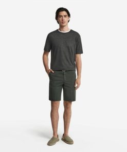 Taralawrence.shop44b023b1d8 1