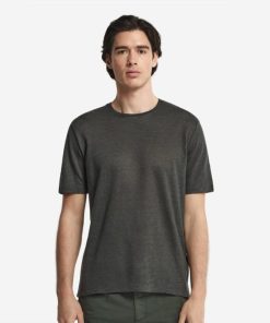 Taralawrence.shop44b023b1d8 2