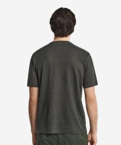 Taralawrence.shop44b023b1d8 3