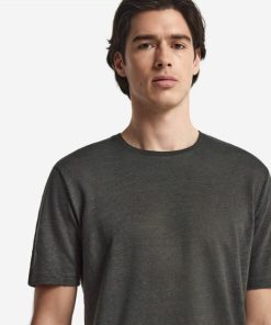 Taralawrence.shop44b023b1d8 4