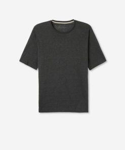 Taralawrence.shop44b023b1d8 5