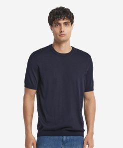 Taralawrence.shop44e4cfb0e1 2