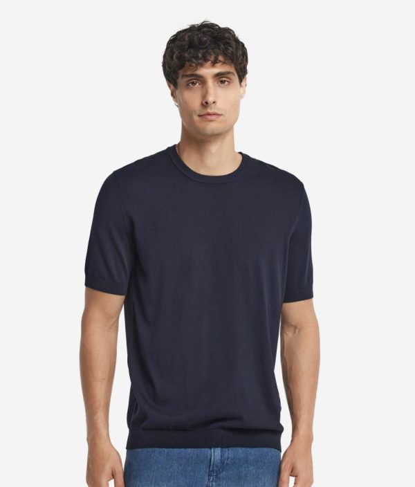 Taralawrence.shop44e4cfb0e1 2