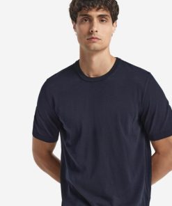 Taralawrence.shop44e4cfb0e1 4