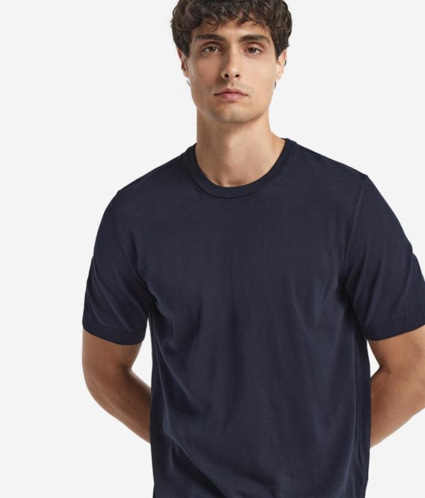 Taralawrence.shop44e4cfb0e1 4