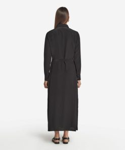 Taralawrence.shop44e91c27ba 3