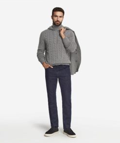 Taralawrence.shop4582ced462 1