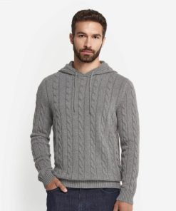 Taralawrence.shop4582ced462 2