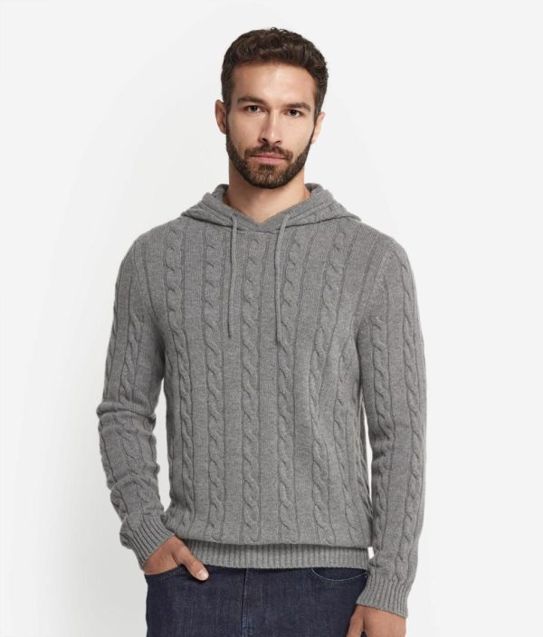 Taralawrence.shop4582ced462 2