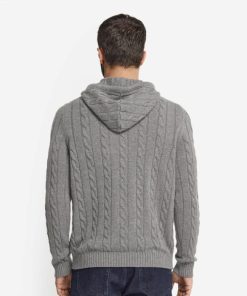 Taralawrence.shop4582ced462 3