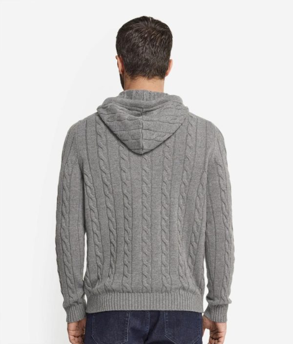 Taralawrence.shop4582ced462 3