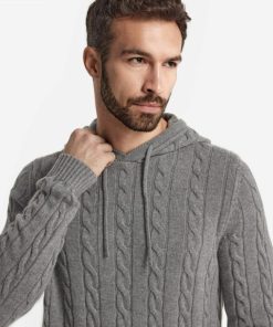 Taralawrence.shop4582ced462 4