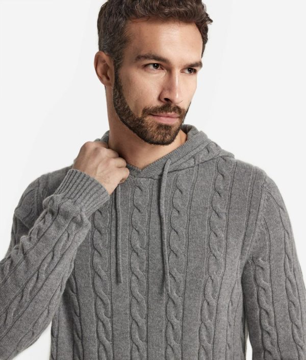 Taralawrence.shop4582ced462 4