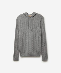 Taralawrence.shop4582ced462 5