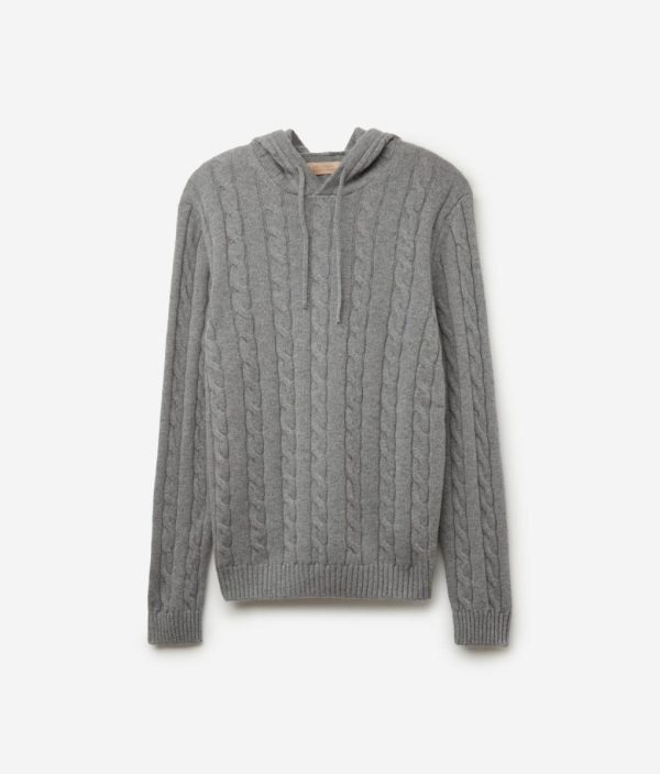 Taralawrence.shop4582ced462 5