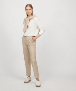 Taralawrence.shop45dea9dd5d 1