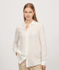 Taralawrence.shop45dea9dd5d 2