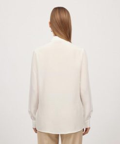 Taralawrence.shop45dea9dd5d 3