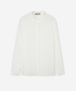 Taralawrence.shop45dea9dd5d 5