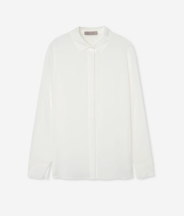 Taralawrence.shop45dea9dd5d 5