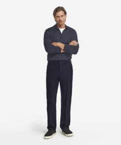 Taralawrence.shop461559ea89 1