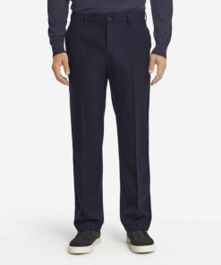 Taralawrence.shop461559ea89 2