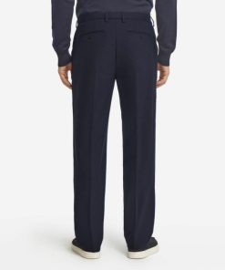 Taralawrence.shop461559ea89 3