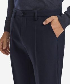 Taralawrence.shop461559ea89 4