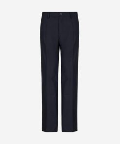 Taralawrence.shop461559ea89 5