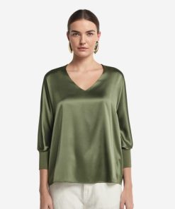 Taralawrence.shop4636ddbafc 2