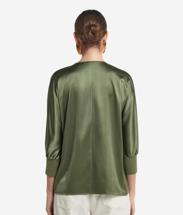 Taralawrence.shop4636ddbafc 3