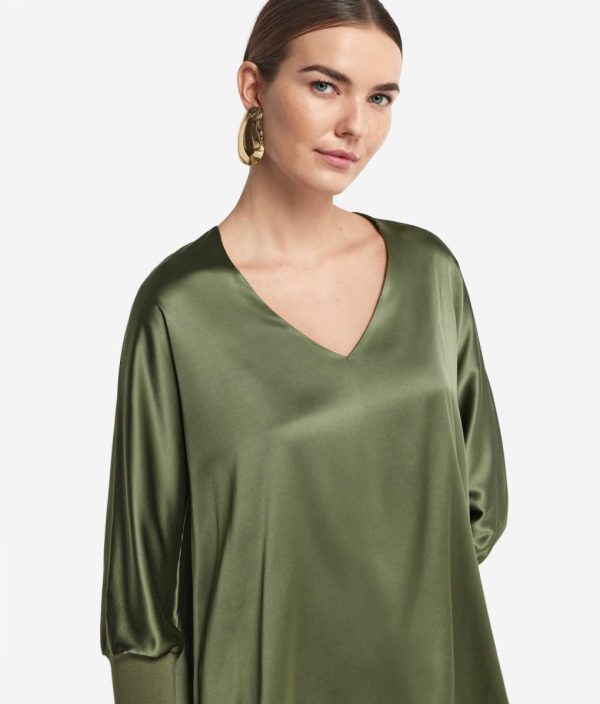 Taralawrence.shop4636ddbafc 4