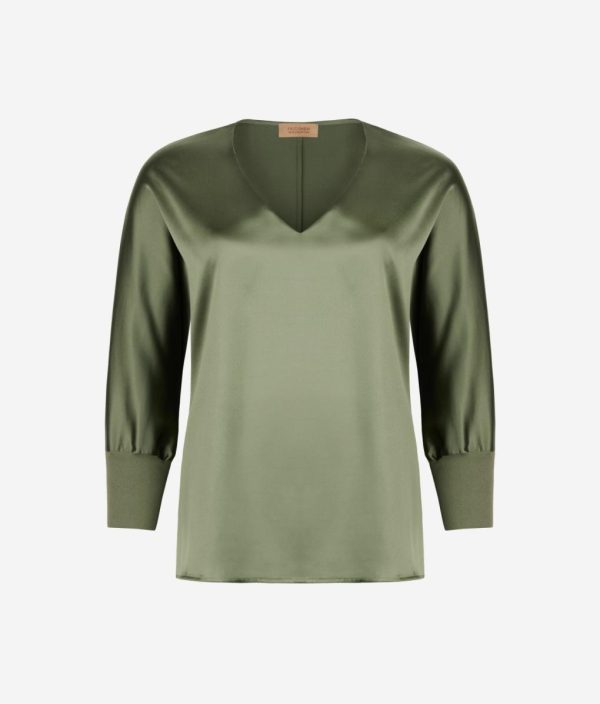 Taralawrence.shop4636ddbafc 5