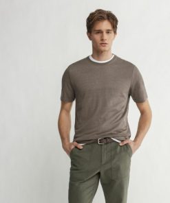 Taralawrence.shop46519aee64 1