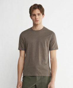 Taralawrence.shop46519aee64 2