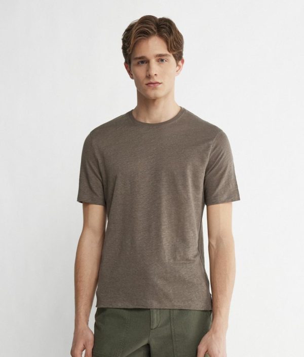 Taralawrence.shop46519aee64 2