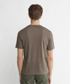 Taralawrence.shop46519aee64 3