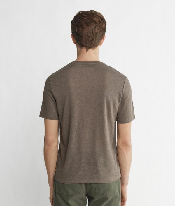 Taralawrence.shop46519aee64 3