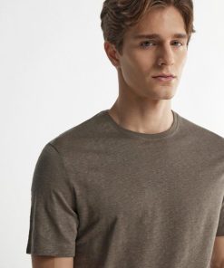 Taralawrence.shop46519aee64 4