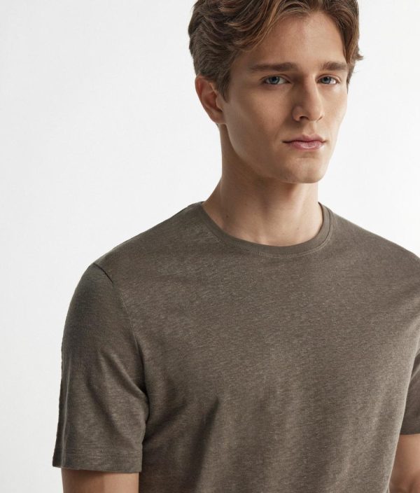 Taralawrence.shop46519aee64 4