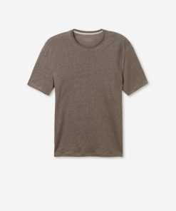 Taralawrence.shop46519aee64 5