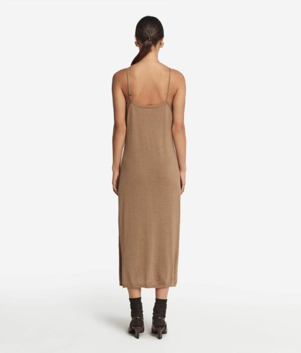 Taralawrence.shop4704eb8223 3