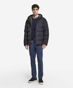 Taralawrence.shop471225f951 1