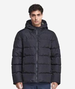 Taralawrence.shop471225f951 2