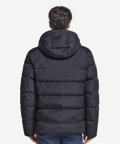 Taralawrence.shop471225f951 3