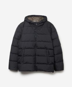 Taralawrence.shop471225f951 5