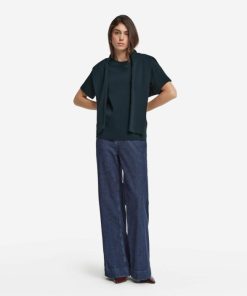 Taralawrence.shop471e480632 1