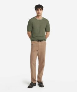 Taralawrence.shop4751f38d96 1